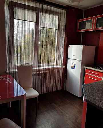 Сдам 1-комнатную квартиру в Донецке, Кировский район, мкр Мирный. Донецк