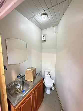 Предлагается в аренду коммерческое помещение на рынке Щетинина Донецк