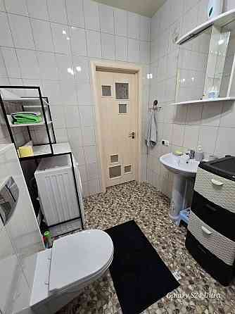 Сдам 1-комнатную квартиру Донецк