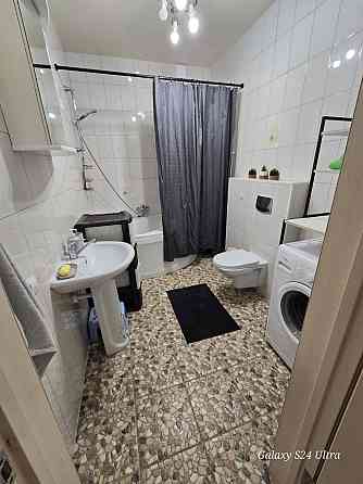 Сдам 1-комнатную квартиру Донецк