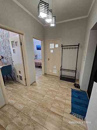 Сдам 1-комнатную квартиру Донецк