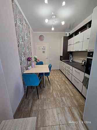 Сдам 1-комнатную квартиру Донецк