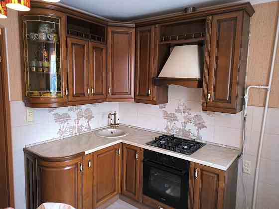 Продам кухню Донецк