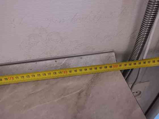 Продам кухню Донецк