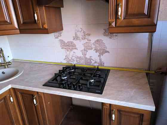 Продам кухню Донецк