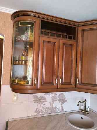 Продам кухню Донецк