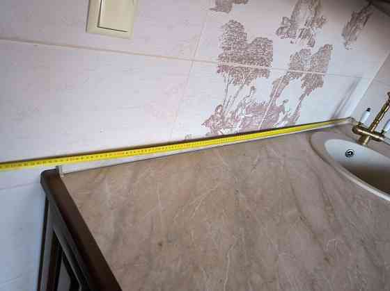 Продам кухню Донецк