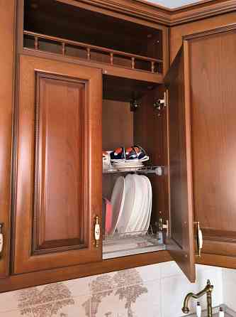 Продам кухню Донецк