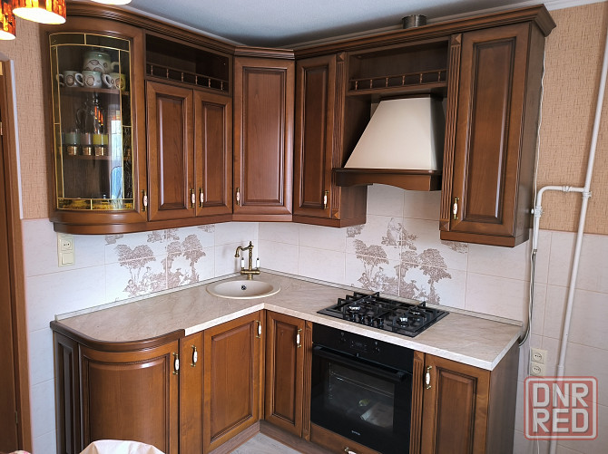 Продам кухню Донецк - изображение 3