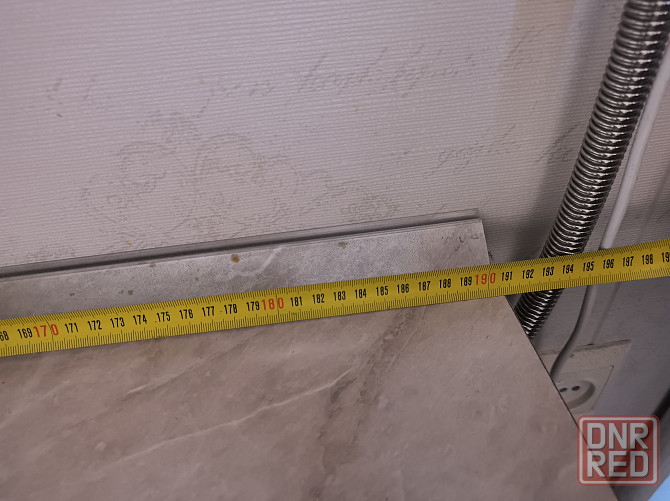 Продам кухню Донецк - изображение 5