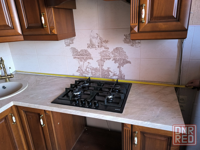 Продам кухню Донецк - изображение 4