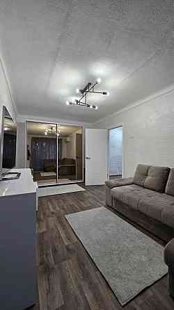 Сдам 1-комнатную квартиру в Донецке, Ленинский район, Цирк Космос. Донецк