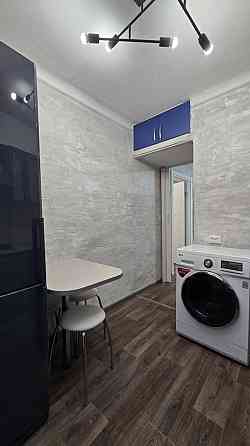 Сдам 1-комнатную квартиру в Донецке, Ленинский район, Цирк Космос. Донецк