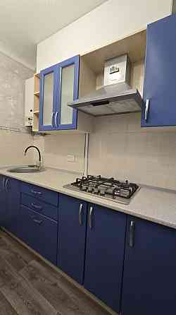 Сдам 1-комнатную квартиру в Донецке, Ленинский район, Цирк Космос. Донецк