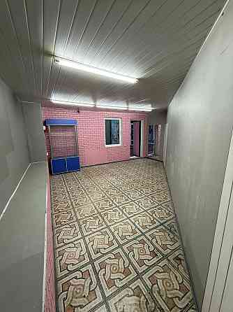 Сдам в Аренду помещение рынок Щетинина Донецк