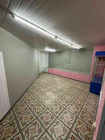 Сдам в Аренду помещение рынок Щетинина Донецк