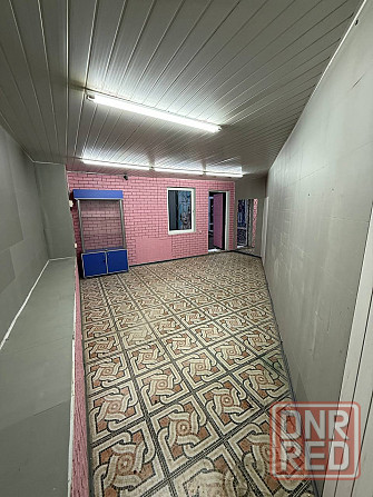 Сдам в Аренду помещение рынок Щетинина Донецк - изображение 2