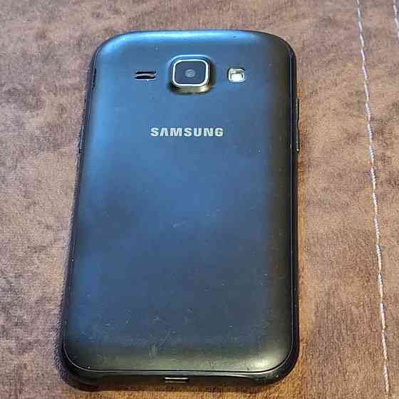 Продам телефон samsung j1 Донецк