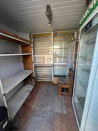 Сдается в аренду помещение в Пролетарском районе на рынке Щетинина Донецк