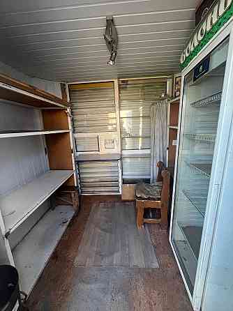 Сдается в аренду помещение в Пролетарском районе на рынке Щетинина Донецк