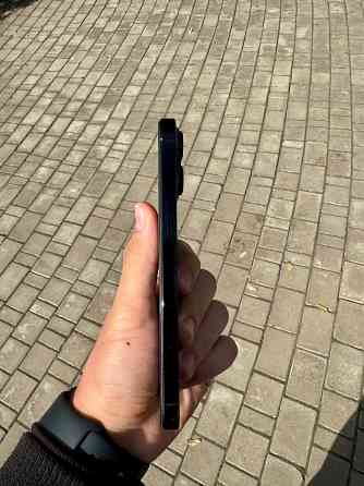 iPhone 14 Pro Max 256gb Донецк