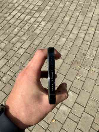 iPhone 14 Pro Max 256gb Донецк