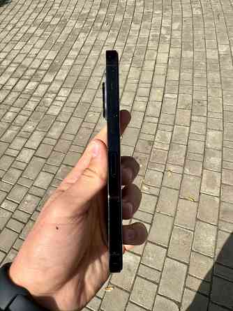 iPhone 14 Pro Max 256gb Донецк