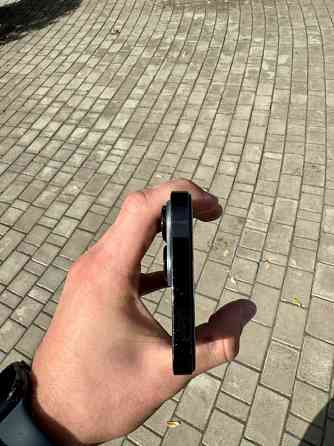 iPhone 14 Pro Max 256gb Донецк