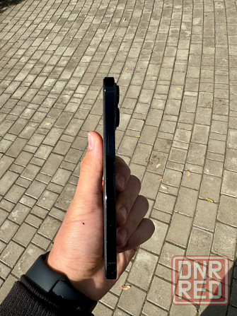 iPhone 14 Pro Max 256gb Донецк - изображение 5