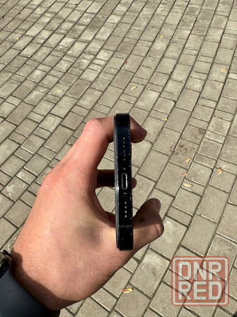 iPhone 14 Pro Max 256gb Донецк - изображение 3
