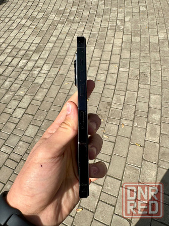iPhone 14 Pro Max 256gb Донецк - изображение 4