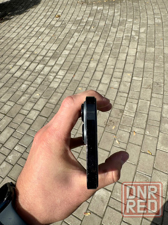 iPhone 14 Pro Max 256gb Донецк - изображение 6