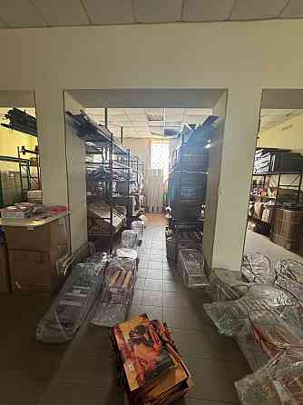 Сдается в аренду помещение на ул.Университетская Донецк