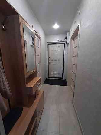 Сдается: 2-комнатная квартира Донецк