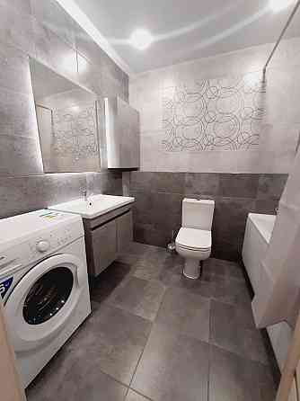 Сдается: 2-комнатная квартира Донецк