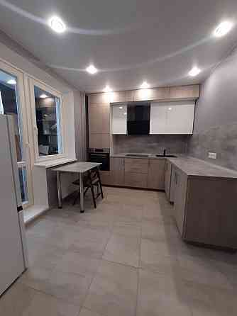 Сдается: 2-комнатная квартира Донецк