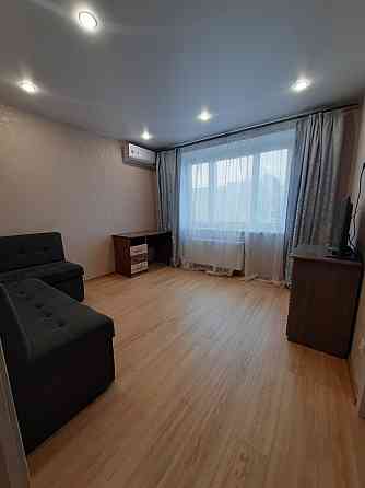 Сдается: 2-комнатная квартира Донецк