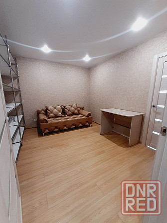 Сдается: 2-комнатная квартира Донецк - изображение 1