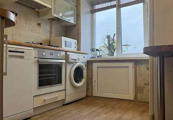 Сдам квартиру в Макеевке на 28-линии Макеевка