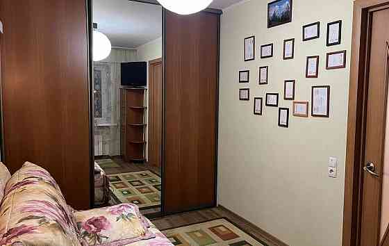 Сдам квартиру в Макеевке на 28-линии Макеевка