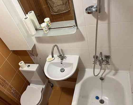 Сдам квартиру в Макеевке на 28-линии Макеевка