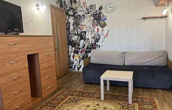 Сдам квартиру в Макеевке на 28-линии Макеевка