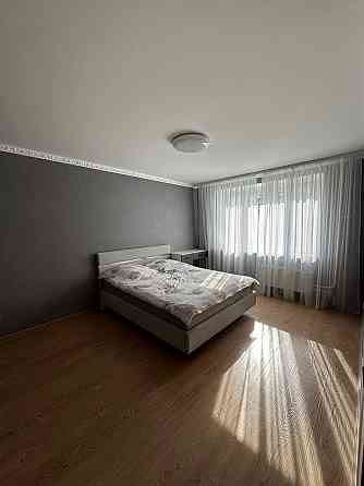 Сдается 2-х комнатная квартира в центре Донецк