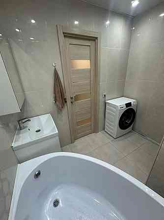 Сдается 2-х комнатная квартира в центре Донецк