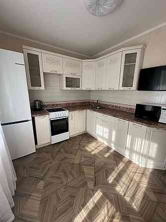 Сдается 2-х комнатная квартира в центре Донецк