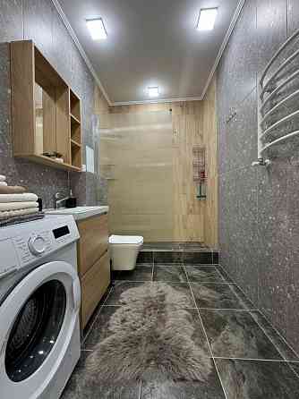 Сдам 1-комннатную квартиру Донецк