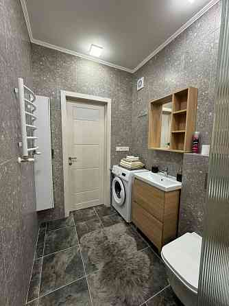 Сдам 1-комннатную квартиру Донецк