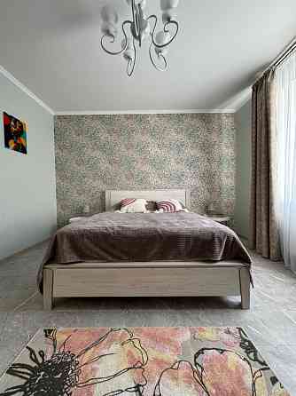 Сдам 1-комннатную квартиру Донецк