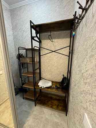 Сдам 1-комннатную квартиру Донецк