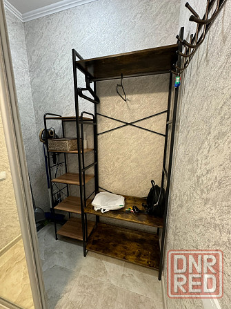 Сдам 1-комннатную квартиру Донецк - изображение 5